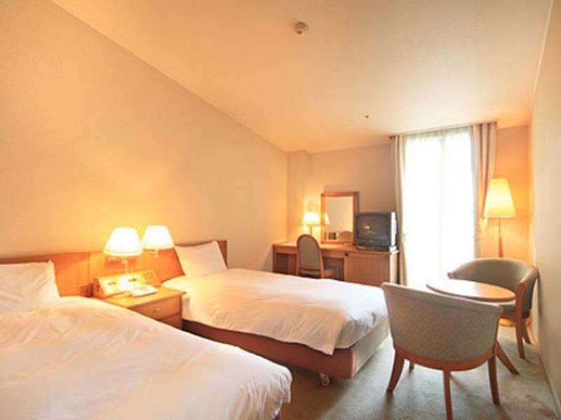 Hotel Sunplaza Seasons Nagoja Zewnętrze zdjęcie