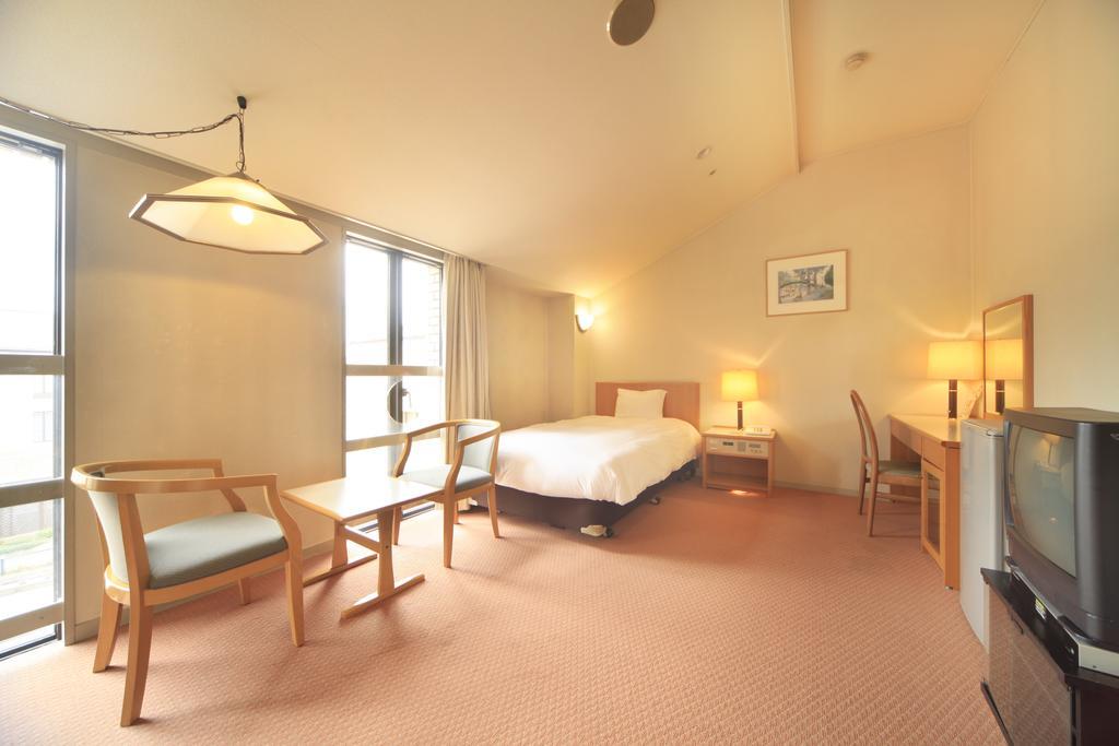 Hotel Sunplaza Seasons Nagoja Zewnętrze zdjęcie