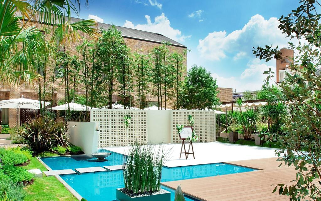 Hotel Sunplaza Seasons Nagoja Zewnętrze zdjęcie