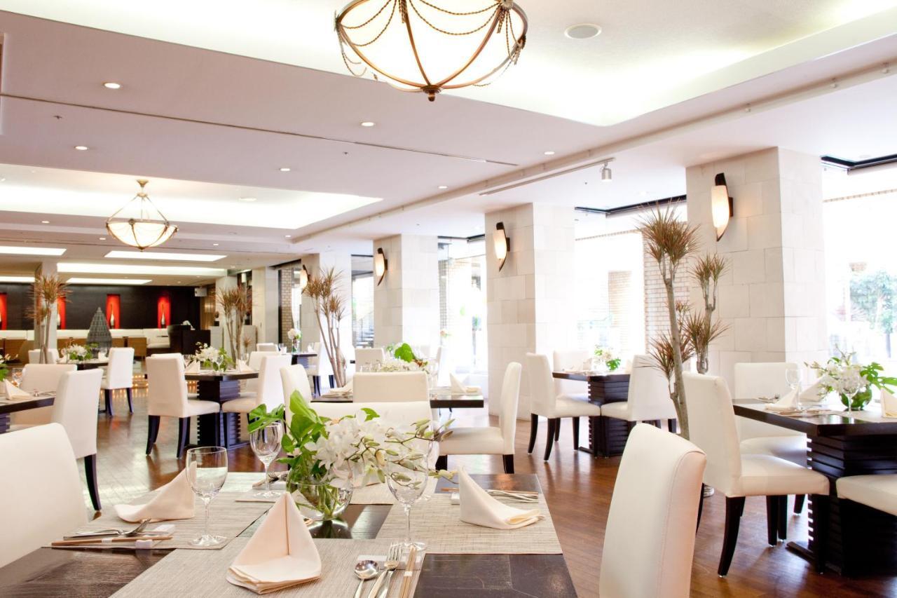 Hotel Sunplaza Seasons Nagoja Zewnętrze zdjęcie